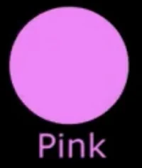 Mikan Pink