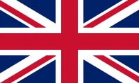 United Kingdom