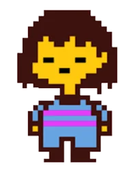 Frisk