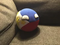 Philippinesball plus