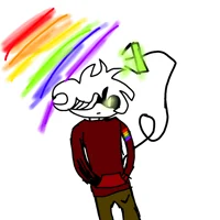 Serial Designation X