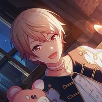Storyteller Tsukasa