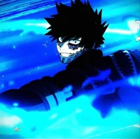 Dabi