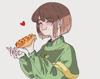 Chara