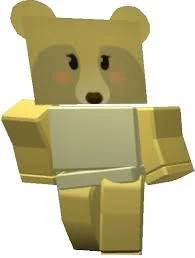 Mother bear