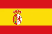 SpanishEmpireBot