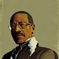 Gustavo Fring