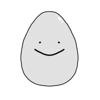Eggy