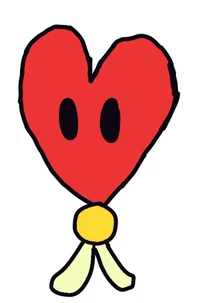 Lego Mixels Story rp