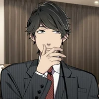 Kunio Muroi