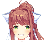 Monika
