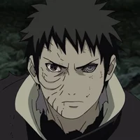 Obito Uchiha