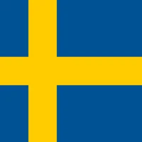 Swedish
