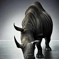 Rhino