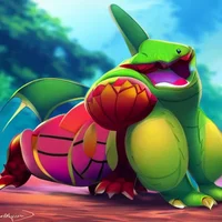 Venusaur