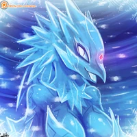Anivia