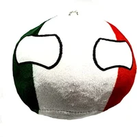Italyball