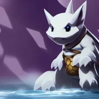 Nidoking