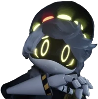 Serial Designation N