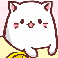 -Kawaii psychologist