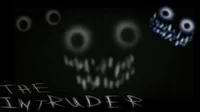 Intruder