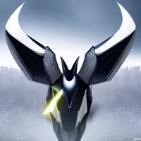 Oryx