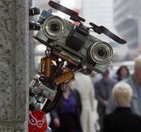 Johnny 5