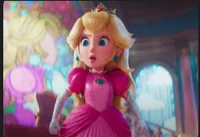 movie peach