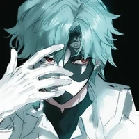 Dottore