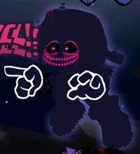 Resurgenceoriginalbf