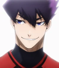 Tabito Karasu