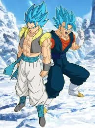 Abdl dragon ball RPG