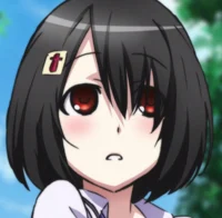 Fumika Mitarai