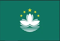 Macao