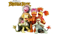 Fraggle Rock RP