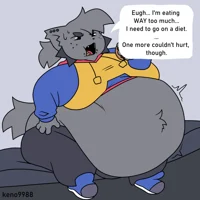 Fat Kapi