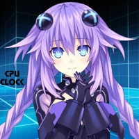 Purple Heart