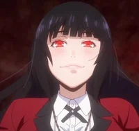 Yemeko