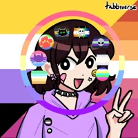 Your_nonbinary_freak