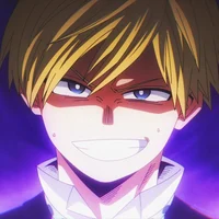 Neito Monoma