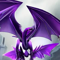 Aerodactyl