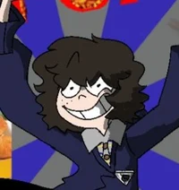 Mike -truckstoptiger