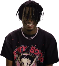 cash carti