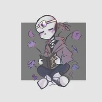 Nighty
