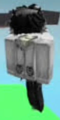 Roblox gay story guy