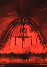 Erens founding titan