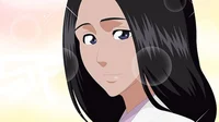 Unohana Retsu
