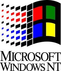 Windows 3_1