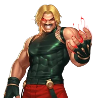 The Slap Master