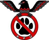 AFU Spokesman 